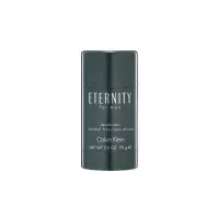 Bilde av Calvin Klein Eternity Men Deodorant 75ml Dufter - Dufter til menn