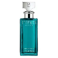 Bilde av Calvin Klein Eternity Woman Aromatic Essence Eau De Parfum 100ml Dufter - Dame - Parfyme