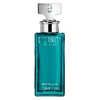 Bilde av Calvin Klein Eternity Woman Aromatic Essence Eau De Parfum 30ml Dufter - Dame - Parfyme