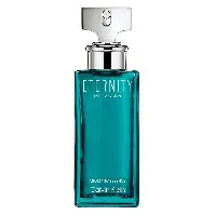 Bilde av Calvin Klein Eternity Woman Aromatic Essence Eau De Parfum 50ml Dufter - Dame - Parfyme