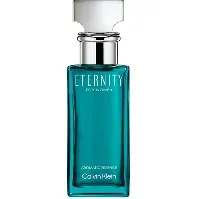 Bilde av Calvin Klein Eternity Woman Aromatic Essence Eau de parfum - 30 ml Parfyme - Dameparfyme