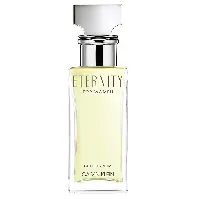 Bilde av Calvin Klein Eternity Woman Eau de Parfum - 30 ml Parfyme - Dameparfyme