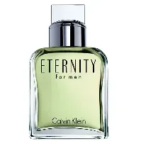 Bilde av Calvin Klein - Eternity for Men EDT 100 ml - Skjønnhet