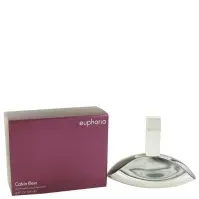 Bilde av Calvin Klein Euphoria EDP 100ml Dufter - Duft for kvinner - Eau de Parfum for kvinner