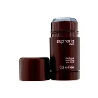 Bilde av Calvin Klein Euphoria Men, pinnedeodorant 75 g Dufter - Dufter til menn