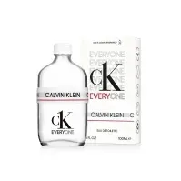 Bilde av Calvin Klein EveryOne 100 ml Dufter - Dufter til menn - Eau de Toilette for menn