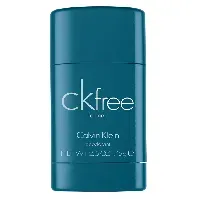 Bilde av Calvin Klein Free Deo Stick 75ml Mann - Dufter - Deodorant