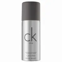 Bilde av Calvin Klein One 150ml Deodorant Dufter - Dufter til menn