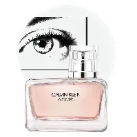 Bilde av Calvin Klein Women Eau De Parfum 50ml Dufter - Dame - Parfyme