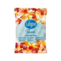 Bilde av Calypso Gąbka 2w1 Essentials Tonic Rengjøring - Tørking - Kluter & lignende - Svamper & skureprodukter