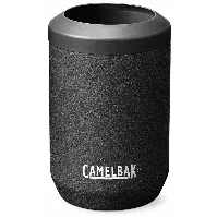 Bilde av Camelbak Can Cooler 0.35 liter, black Tilbehør