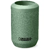 Bilde av Camelbak Can Cooler 0.35 liter, moss Tilbehør