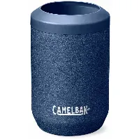 Bilde av Camelbak Can Cooler 0.35 liter, navy Tilbehør