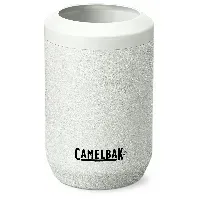 Bilde av Camelbak Can Cooler 0.35 liter, white Tilbehør