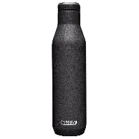 Bilde av Camelbak Drikkeflaske 0.75 liter, black Drikkeflaske