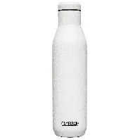 Bilde av Camelbak Drikkeflaske 0.75 liter, white Drikkeflaske