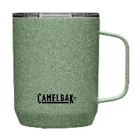 Bilde av Camelbak Termokrus 0.35 liter, moss Termokrus
