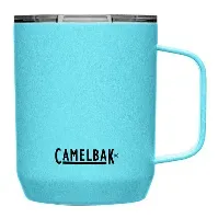 Bilde av Camelbak Termokrus 0.35 liter, nordic blue Termokrus