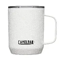 Bilde av Camelbak Termokrus 0.35 liter, white Termokrus
