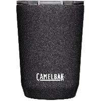 Bilde av Camelbak Tumbler termokrus 0.35 liter, black Termokrus