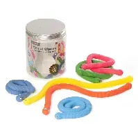 Bilde av Can Of Worms - Gadgets