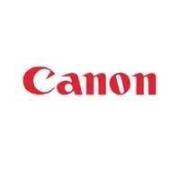 Bilde av Canon 723 M - Magenta - original - tonerpatron - for i-SENSYS LBP7750Cdn Skrivere & Scannere - Blekk, tonere og forbruksvarer - Tonere