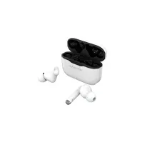 Bilde av Canyon TWS-5 - True wireless-hodetelefoner med mikrofon - i øret - Bluetooth TV, Lyd & Bilde - Hodetelefoner & Mikrofoner