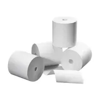 Bilde av Capture - Rull (5,7 cm x 25 m) 60 rull(er) boks - termisk papir Papir & Emballasje - Spesial papir - Papirruller
