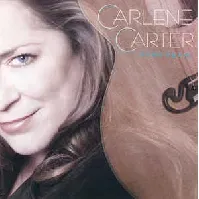 Bilde av Carlene Carter - Stronger​ - Musikk