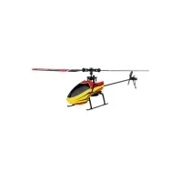Bilde av Carrera Toys 370501047, Helikopter, 14 år, Lithium Polymer (LiPo), 300 mAh Radiostyrt - RC - Modellhelikopter - Begynner helikoptere