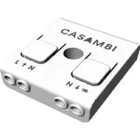 Bilde av Casambi Bluetooth TED Dimmer Trailing Edge Lyskilder - Dimmer og lysstyringsutstyr