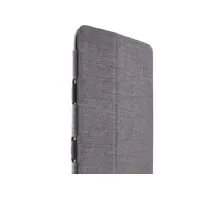 Bilde av Case Logic FSI-1082K, Flip case, Apple, iPad mini, 20,1 cm (7.9), 150 g PC & Nettbrett - Nettbrett tilbehør - Deksel & vesker