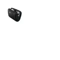 Bilde av Case Logic GPS-1BLACK, 8,89 cm (3.5), Rund (shell case), Sort, Alle merker, Etylen-vinylacetat (EVA)-skum, Ripebestandig Tele & GPS - GPS - Tilbehør