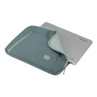 Bilde av Case Logic Huxton HUXS-213 - Notebookhylster - 13.3 - balsam PC & Nettbrett - Bærbar tilbehør - Vesker til bærbar