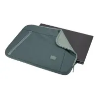 Bilde av Case Logic Huxton HUXS-215 - Notebookhylster - 15.6 - balsam PC & Nettbrett - Bærbar tilbehør - Vesker til bærbar