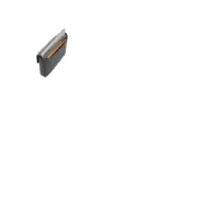 Bilde av Case Logic LoDo, Sleeve til laptop, 29,5 cm (11.6), 170 g PC & Nettbrett - Bærbar tilbehør - Vesker til bærbar