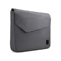 Bilde av Case Logic Lodo 11.6 Laptop Sleeve, Sleeve til laptop, 30,5 cm (12), 170 g PC & Nettbrett - Bærbar tilbehør - Vesker til bærbar