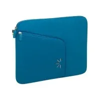 Bilde av Case Logic Netbook Sleeve - Notebookhylster - 10 - blå PC & Nettbrett - Bærbar tilbehør - Vesker til bærbar