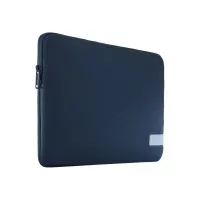 Bilde av Case Logic Reflect - Notebookhylster - 14 - mørk blå PC & Nettbrett - Bærbar tilbehør - Vesker til bærbar