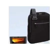 Bilde av Case Logic XNTM-3, Sleeve til laptop, 25,4 cm (10), 453,5 g PC & Nettbrett - Bærbar tilbehør - Vesker til bærbar