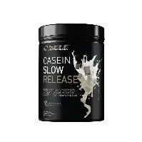 Bilde av Casein Slow Release - 900 g Proteinpulver