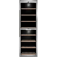 Bilde av Caso WineComfort 1800 Smart vinkjøleskap Vinkjøleskap