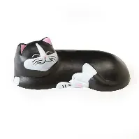 Bilde av Cat Wrist Rest - Gadgets