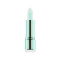 Bilde av Catrice CATRICE_Hemp & amp Mint Glow Lip Balm lipstick optically enlarging the lips Hemp oil 4.2g Sminke - Lepper - Leppestift