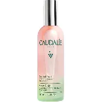 Bilde av Caudalie Beauty Elixir 100 ml Hudpleie - Ansiktspleie - Ansiktsvann - Toner