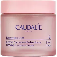 Bilde av Caudalie Resveratrol-Lift Firming Cashmere Cream 50 ml Hudpleie - Ansiktspleie - Ansiktskrem - Dagkrem