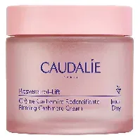 Bilde av Caudalie Resveratrol-Lift Firming Cashmere Cream 50ml Hudpleie - Ansikt - Dagkrem