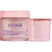 Bilde av Caudalie Resveratrol-Lift Firming Cashmere Cream Refill Hudpleie - Ansiktspleie - Ansiktskrem - Dagkrem