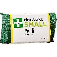 Bilde av Cederroth - First Aid Kit Small - Helse og personlig pleie