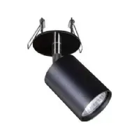 Bilde av Ceiling lamp Nowodvorski Eye 1x35W LED (9400) Belysning - Innendørsbelysning - Taklamper & Pendler